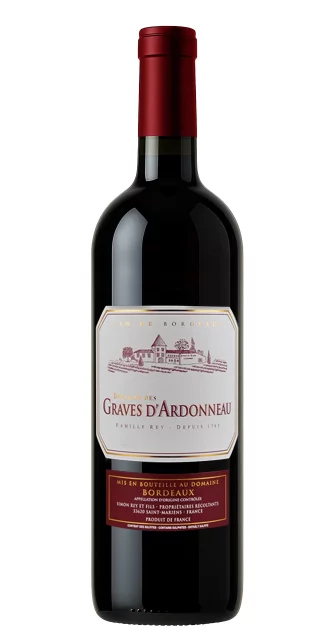 /media/Boutique/Vins/Bordeaux/1NBORDE54.jpg