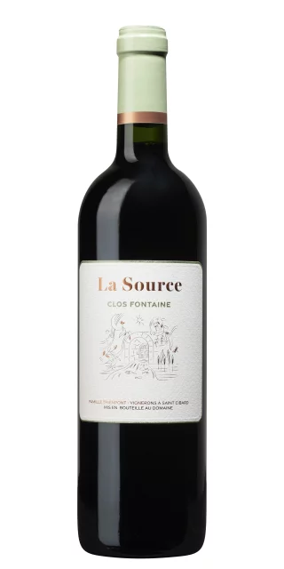 /media/Boutique/Vins/Bordeaux/1NFRANC00.jpg