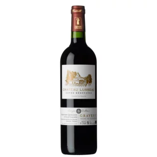 /media/Boutique/Vins/Bordeaux/1NGRAVE32.jpg