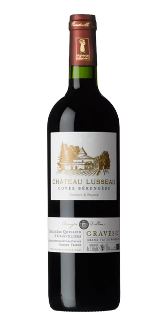 /media/Boutique/Vins/Bordeaux/1NGRAVE32_ok.jpg