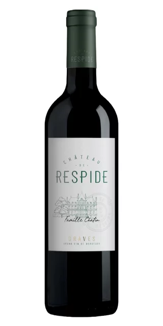 /media/Boutique/Vins/Bordeaux/1NGRAVE35.jpg