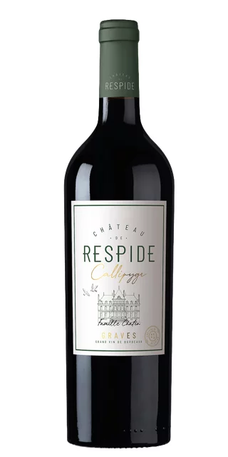 /media/Boutique/Vins/Bordeaux/1NGRAVE36.jpg