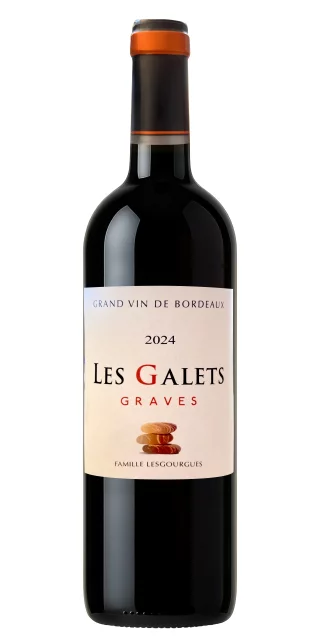 /media/Boutique/Vins/Bordeaux/1NGRAVE37.jpg