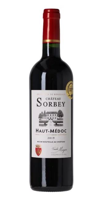 /media/Boutique/Vins/Bordeaux/1NHTMED71.jpg