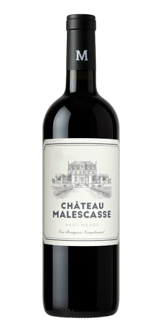 /media/Boutique/Vins/Bordeaux/1NHTMED72.jpg