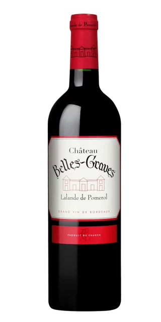 /media/Boutique/Vins/Bordeaux/1NLALAN15.jpg