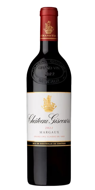 /media/Boutique/Vins/Bordeaux/1NMARGA115.jpg