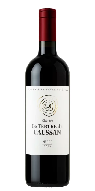 /media/Boutique/Vins/Bordeaux/1NMEDOC54.jpg