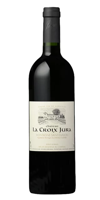 /media/Boutique/Vins/Bordeaux/1NMSEMI05.jpg