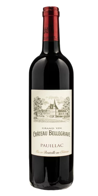 /media/Boutique/Vins/Bordeaux/1NPAUIL129.jpg