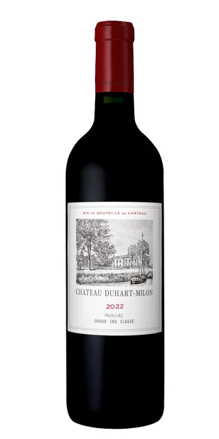 /media/Boutique/Vins/Bordeaux/1NPAUIL143_ok.jpg