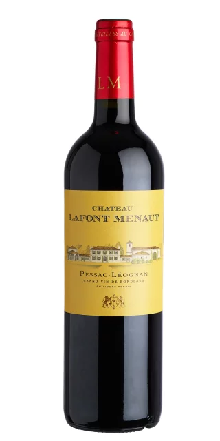 /media/Boutique/Vins/Bordeaux/1NPESSA60.jpg