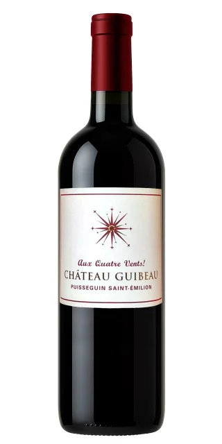 /media/Boutique/Vins/Bordeaux/1NPUISS05.jpg