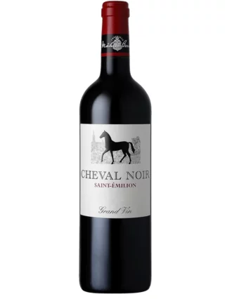 /media/Boutique/Vins/Bordeaux/1NSTEMI107.jpg