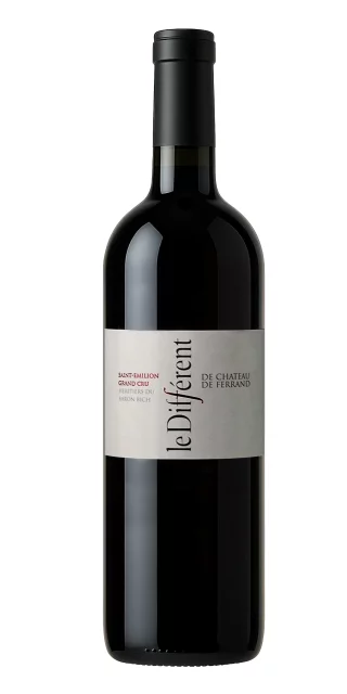 /media/Boutique/Vins/Bordeaux/1NSTEMI121.jpg