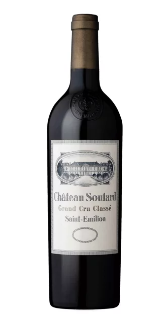 /media/Boutique/Vins/Bordeaux/1NSTEMI140.jpg
