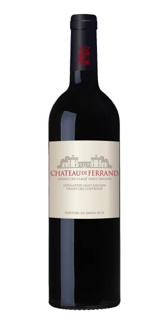 /media/Boutique/Vins/Bordeaux/1NSTEMI148.jpg