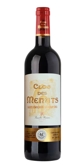 /media/Boutique/Vins/Bordeaux/1NSTEMI149.jpg