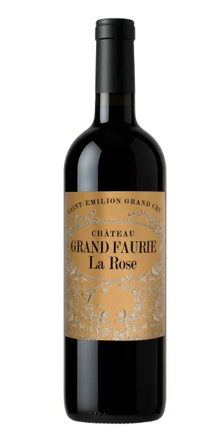 /media/Boutique/Vins/Bordeaux/1NSTEMI152.jpg