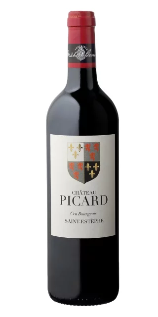 /media/Boutique/Vins/Bordeaux/1NSTEST53.jpg