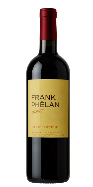 /media/Boutique/Vins/Bordeaux/1NSTEST71.jpg