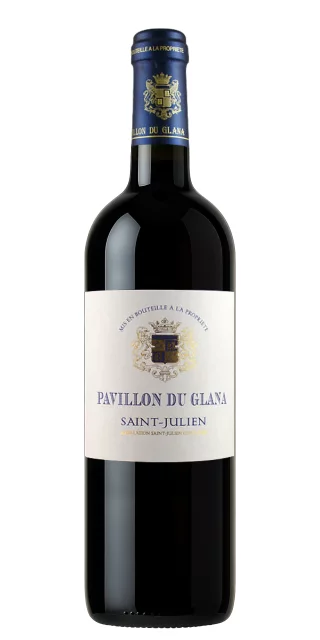 /media/Boutique/Vins/Bordeaux/1NSTJUL81.jpg