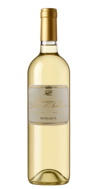 /media/Boutique/Vins/Bordeaux/3NBORDE25.jpg