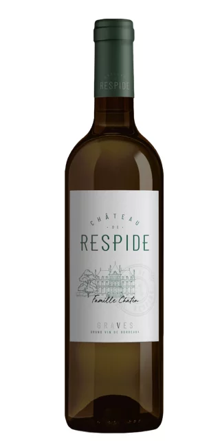 /media/Boutique/Vins/Bordeaux/3NGRAVE15.jpg
