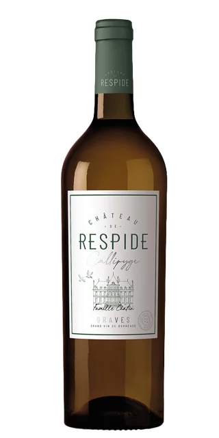 /media/Boutique/Vins/Bordeaux/3NGRAVE16.jpg