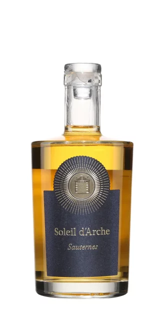 /media/Boutique/Vins/Bordeaux/3NSAUTE58.jpg
