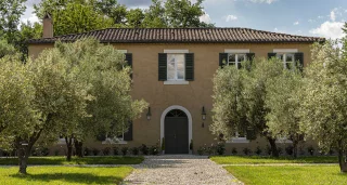 Château Lafont Menaut
