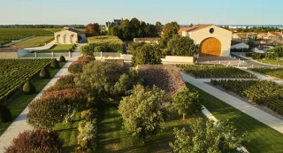 Château Mouton Rothschild