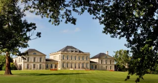 Château Phélan Ségur