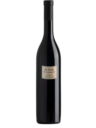 /media/Boutique/Vins/Languedoc/1NCORBI18.jpg