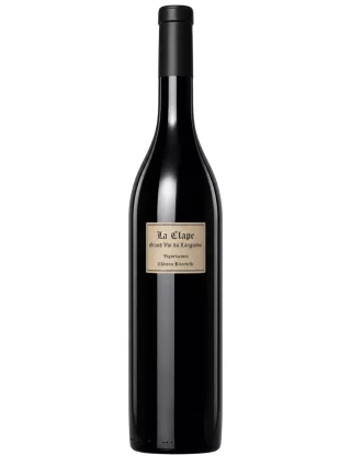 /media/Boutique/Vins/Languedoc/1NCORBI18_ok.jpg