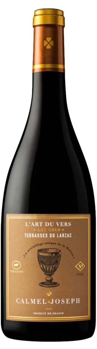 /media/Boutique/Vins/Languedoc/1NLARZAC05.jpg