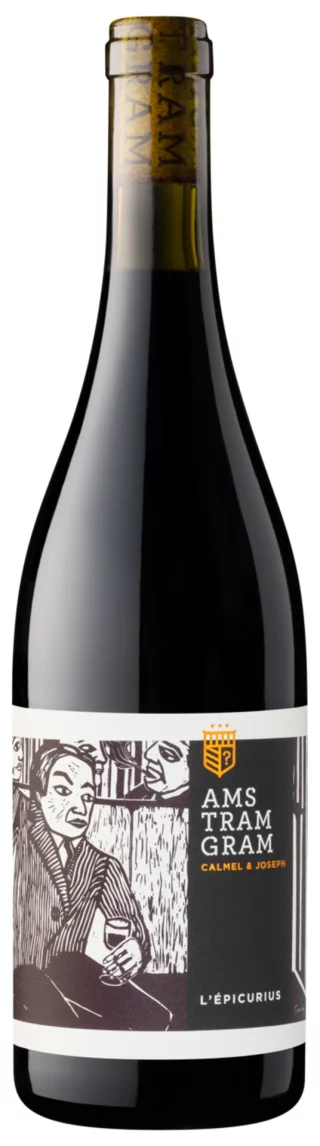 /media/Boutique/Vins/Languedoc/1NPAYOC02.jpg