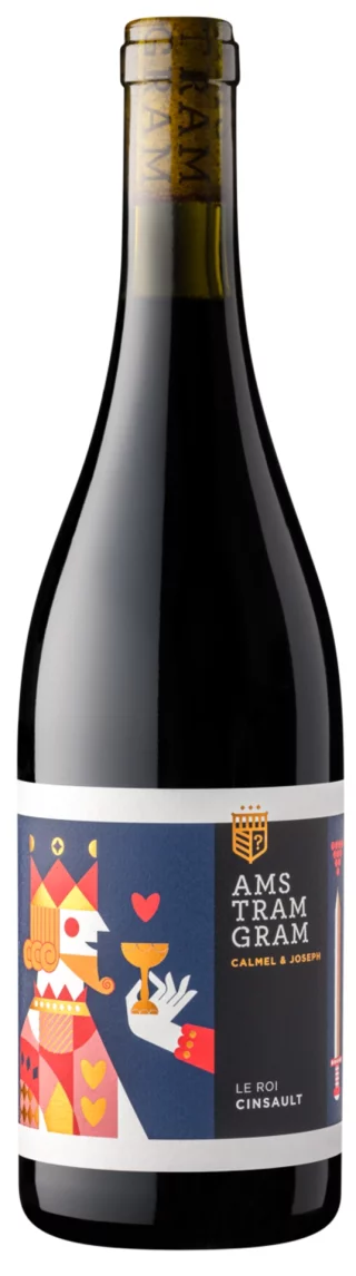 /media/Boutique/Vins/Languedoc/1NVDFAM08.jpg
