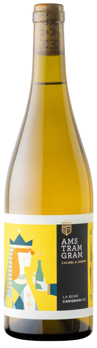 /media/Boutique/Vins/Languedoc/3NVDF07.jpg