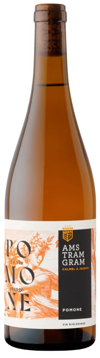 /media/Boutique/Vins/Languedoc/3NVDF08.jpg