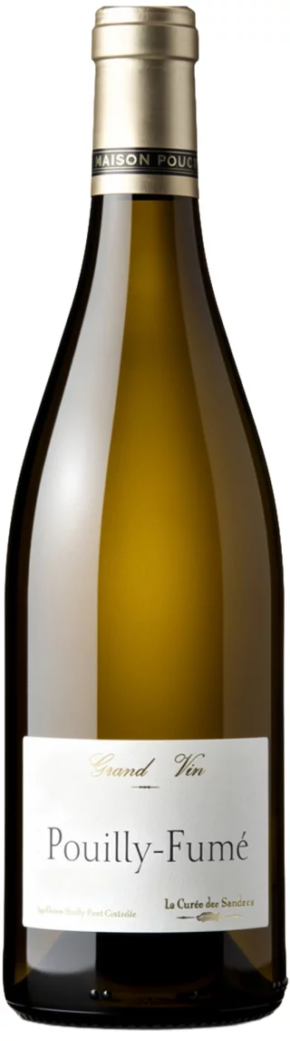 /media/Boutique/Vins/Loire/3NPOUIL20.jpg