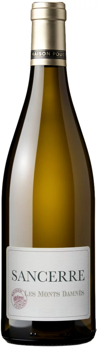 /media/Boutique/Vins/Loire/3NSANCE20.jpg