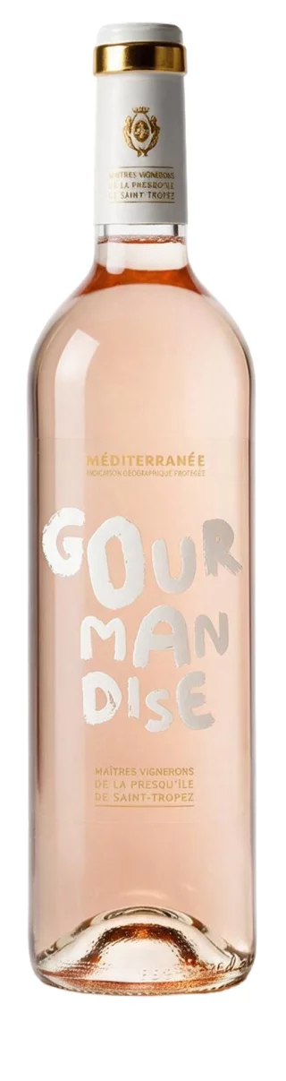 /media/Boutique/Vins/Provence/2NPORME01_ok.jpg