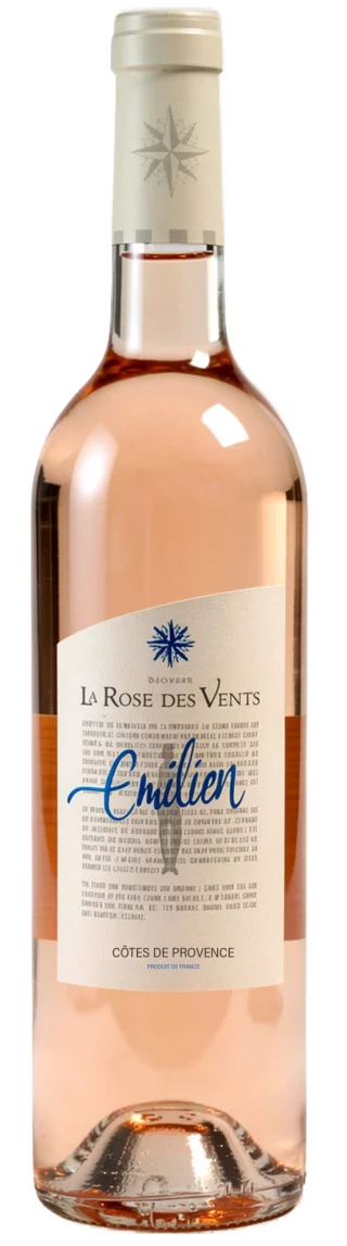 /media/Boutique/Vins/Provence/2NPROVE131.jpg