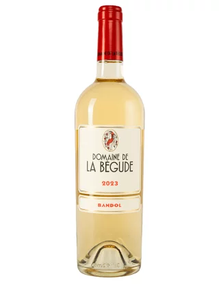 /media/Boutique/Vins/Provence/3NBANDO01.jpg