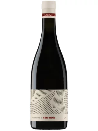 /media/Boutique/Vins/Rhone/1NCOTRO54.jpg