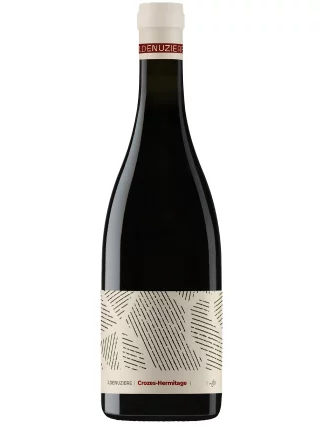 /media/Boutique/Vins/Rhone/1NCROZE27_2.jpg