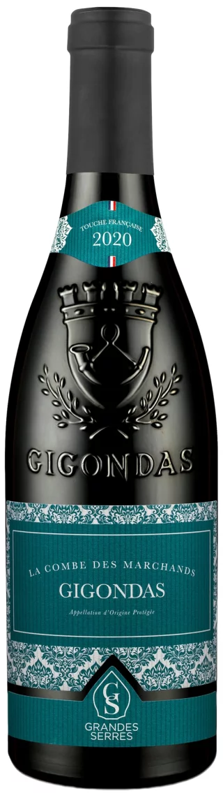 /media/Boutique/Vins/Rhone/1NGIGON20.jpg