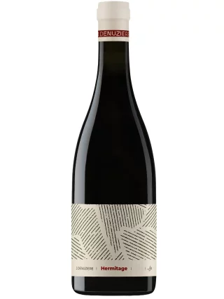 /media/Boutique/Vins/Rhone/1NHERMI22_2.jpg