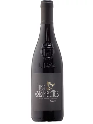 /media/Boutique/Vins/Rhone/1NLIRAC08.jpg